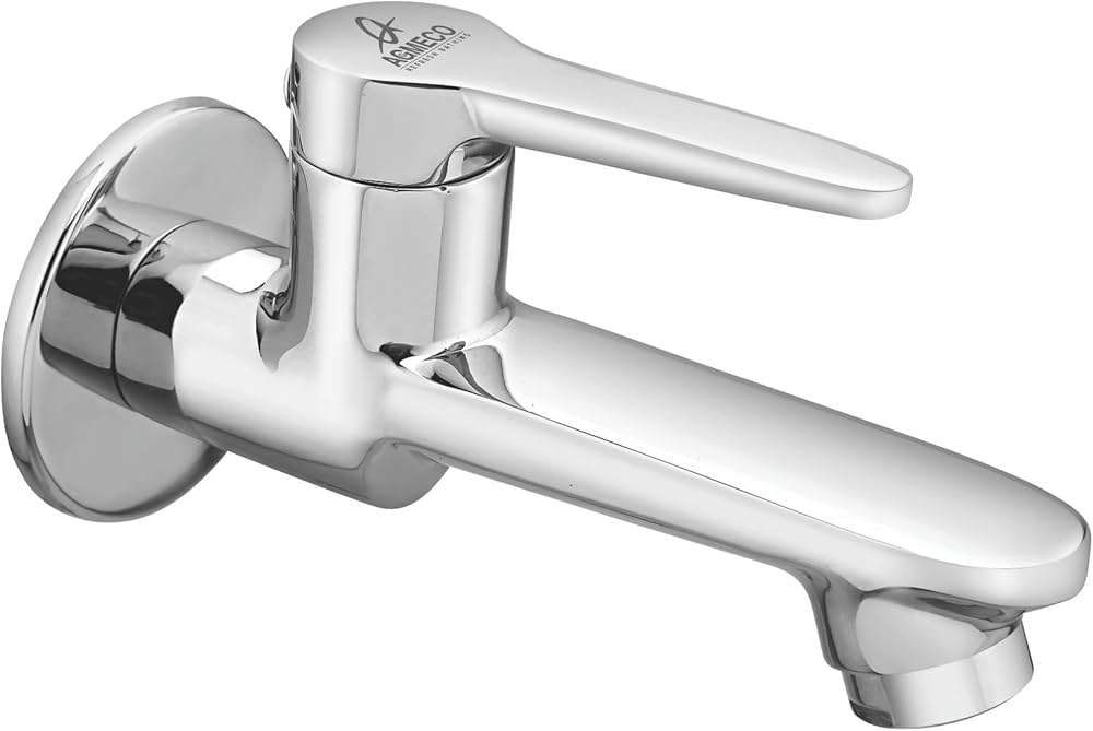 delhi-bathroom-taps-durable-bath-fittings-subimage-0-2026-04-19 11:29:54